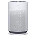 Máy lọc không khí LG AS60GHBG0 - Xanh, 62m², Bộ lọc HEPA H13
