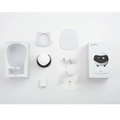 enabot EBO SE กล้องรักษาความปลอดภัยเคลื่อนที่