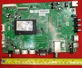 โตชิบา Toshiba 43L5650VT เมนบอร์ดทีวี