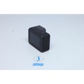 GoPro Hero 6 Black - Camera Hành Động 4K
