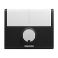 Stiebel Eltron DDH8 EC เครื่องทำน้ำร้อน