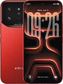 Infinix Note 60 Ultra Smartphone