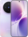 vivo X300s สมาร์ทโฟน
