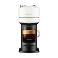 Nespresso Vertuo Next White เครื่องชงกาแฟแคปซูล