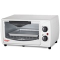 Cosmos CO-9909 W Oven Listrik