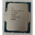 Intel Core i5-13600K CPU
