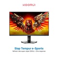 Koorui G2411P Monitor Gaming