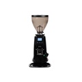 lazada OZO-600AD เครื่องบดเมล็ดกาแฟ