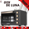 Signora De Luna Oven