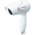 Máy Sấy Tóc Panasonic EH-ND11-W645 Trắng 1200W - Kích thước nhỏ gọn, công suất mạnh mẽ