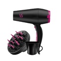 Vidal Sassoon ไดร์เป่าผม VS5543PIT ไดร์เป่าผมทรงพลัง 2200W