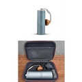 1zpresso X-Ultra Penggiling Kopi Manual