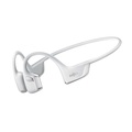 หูฟังไร้สาย Shokz OpenRun Pro2 ระบบ Bone Conduction สี Sandstone Black และ Lava Orange