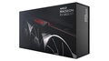 AMD Radeon RX 6800 Card đồ họa