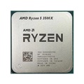 AMD Ryzen 5 3500X CPU