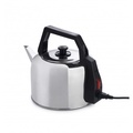 Pensonic Cerek Elektrik 5L Stainless Steel PAK-25C