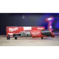 Máy siết bu lông góc Milwaukee M12 FIR12-0, 1/2 inch, 12V, không chổi than