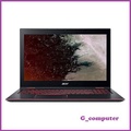 Acer AN515-54 Laptop