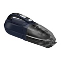 Bosch BHN20L เครื่องดูดฝุ่นไร้สาย
