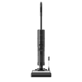 Máy hút bụi lau sàn Dreame H13 Pro - Sức mạnh 18000 Pa, bình chứa nước nóng 0.9L