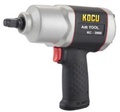 Súng 2 búa 1/2'' KOCU KC-3900 - Công cụ khí nén mạnh mẽ cho thợ cơ khí