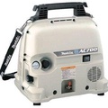 マキタ AC700 5L ポータブルエアコンプレッサー