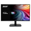 Acer EK241Y G 護眼電競螢幕 23.8吋 FHD 120Hz IPS 零閃屏