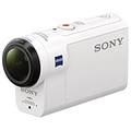 Sony HDR-AS300 アクションカム ソニー製アクションカメラ