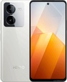 vivo iQOO Z8x สมาร์ทโฟน