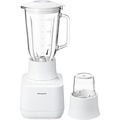 Máy xay sinh tố Panasonic MX-MG5351WRA - Dung tích 1.5L, màu trắng