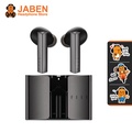 FIIL CC Pro2 หูฟังไร้สาย True Wireless ดำ เทา