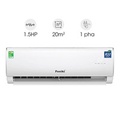 Điều Hòa Funiki 1 Chiều 12000BTU HSC-12TMU (Gas R32)