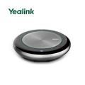 yealink CP700 ลำโพงประชุมไร้สายพกพา