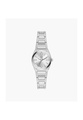 Fossil Everett Jam Tangan
