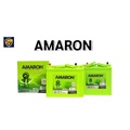AMARON FLO 60B24L แบตเตอรี่รถยนต์