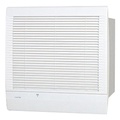 三菱 VL-12EKH3 換気空清機ロスナイ