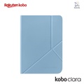Kobo Clara Colour เครื่องอ่านหนังสืออิเล็กทรอนิกส์