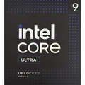 Intel Core Ultra 9 285 CPU