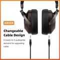 SIVGA Anser Headphone