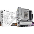 GIGABYTE B650M AORUS ELITE AX ICE マザーボード (アオルス)