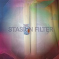 KOLON KL-1001 Filter Air
