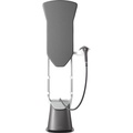 Bàn ủi hơi nước đứng Philips GC628/80 - Xám, Dung lượng 2L, Công suất 2400W
