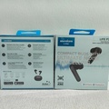 Anker Soundcore Life P3 Earphone TWS Nirkabel dengan ANC