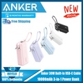 Anker A1637 Power Bank