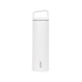 MiiR Wide Mouth Bottle 20oz กระติกน้ำสูญญากาศ เก็บความเย็น เก็บความร้อน ขนาด 591ml