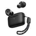 Tai Nghe Bluetooth Anker Soundcore A20i - Trắng, Đen, Tím - Kích thước nhỏ gọn, chống nước IPX5