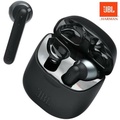 JBL Tune 220TWS Earphone