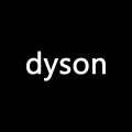 Dyson ダイソン Dyson Purifier Humidify+Cool Formaldehyde PH04 空気清浄機