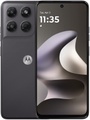Motorola Moto G37 Power Telefon Pintar