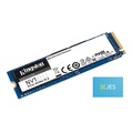 Kingston SNVS NV1 NVMe SSD M.2 2280